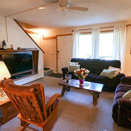 Quaint Condo 5 Minutes To The Ski Slopes Valley Park D1 Кіллінгтон Екстер'єр фото