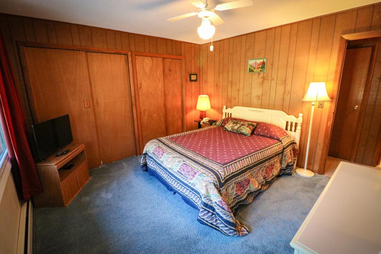 Quaint Condo 5 Minutes To The Ski Slopes Valley Park D1 Кіллінгтон Екстер'єр фото