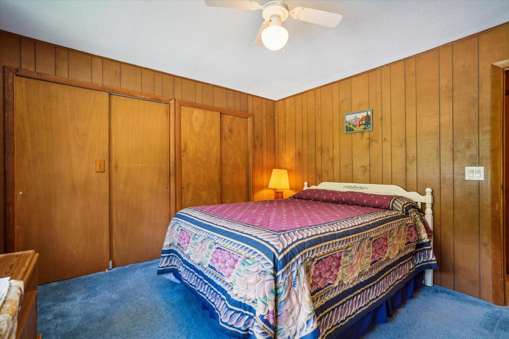 Quaint Condo 5 Minutes To The Ski Slopes Valley Park D1 Кіллінгтон Екстер'єр фото