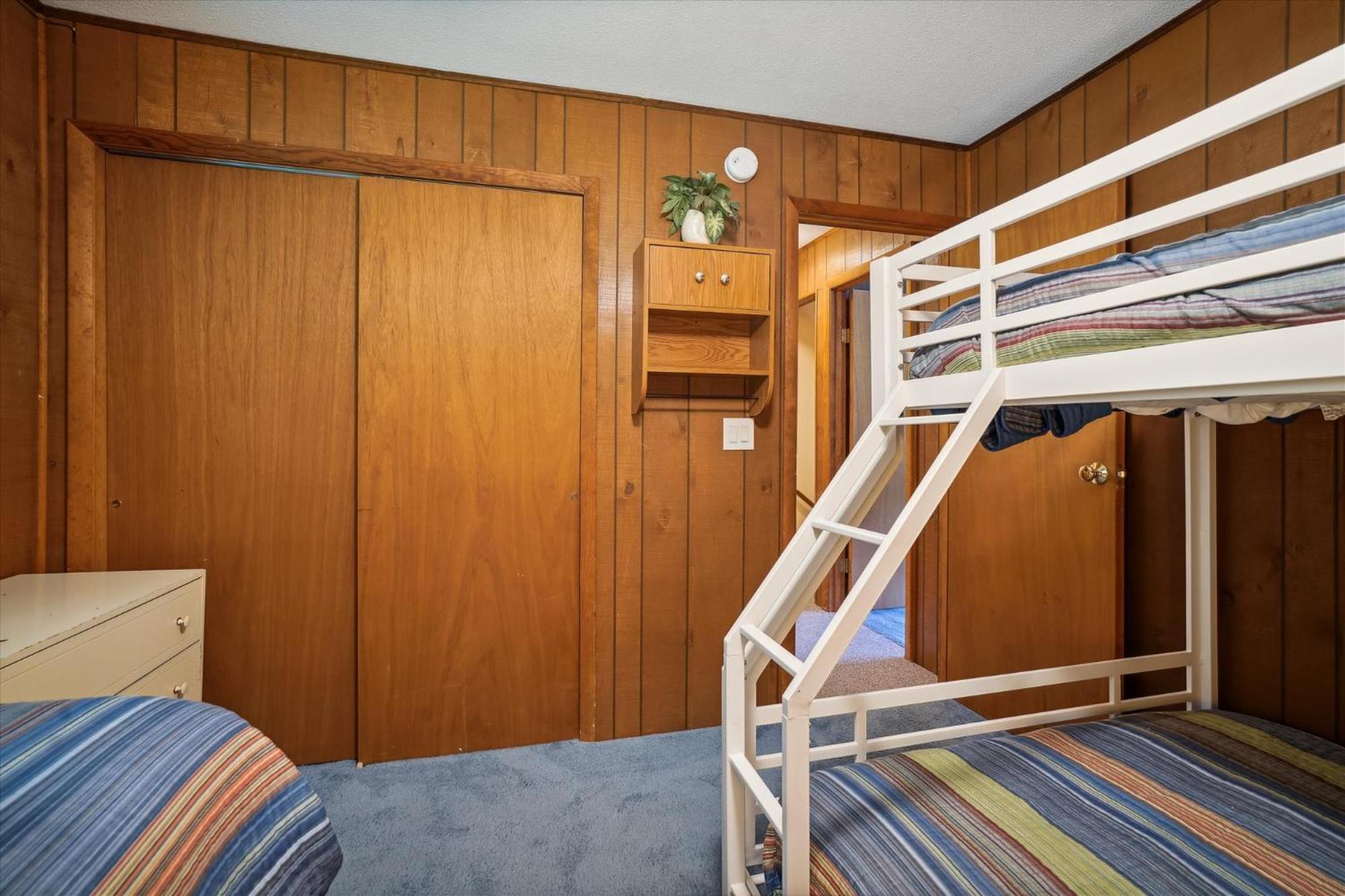 Quaint Condo 5 Minutes To The Ski Slopes Valley Park D1 Кіллінгтон Екстер'єр фото