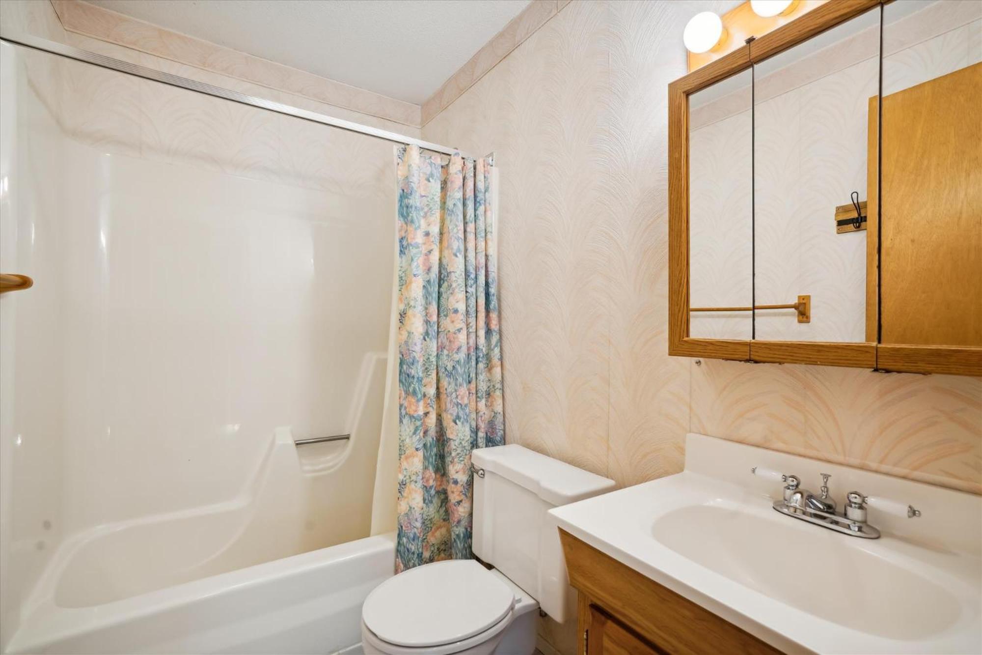Quaint Condo 5 Minutes To The Ski Slopes Valley Park D1 Кіллінгтон Екстер'єр фото