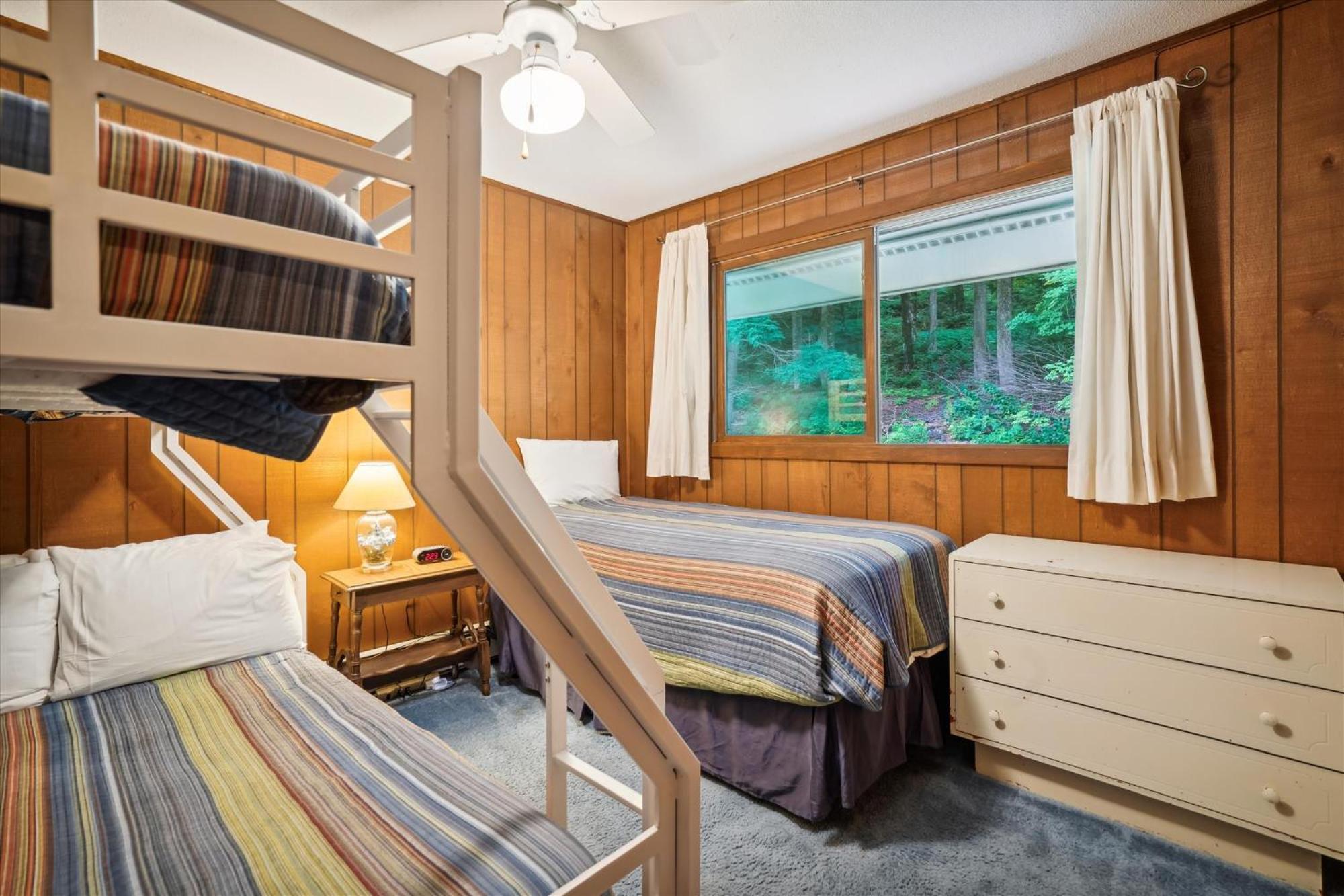 Quaint Condo 5 Minutes To The Ski Slopes Valley Park D1 Кіллінгтон Екстер'єр фото