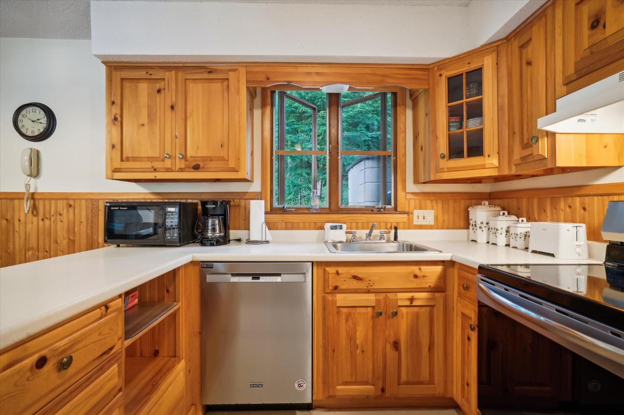 Quaint Condo 5 Minutes To The Ski Slopes Valley Park D1 Кіллінгтон Екстер'єр фото